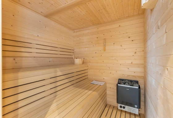 Reventa - Apartment - Flat - Orihuela Costa - Orihuela