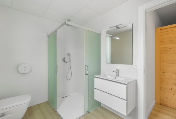 Reventa - Apartment - Flat - Orihuela Costa - Orihuela