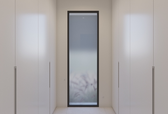 Obra nueva - Villa - Fuente Álamo