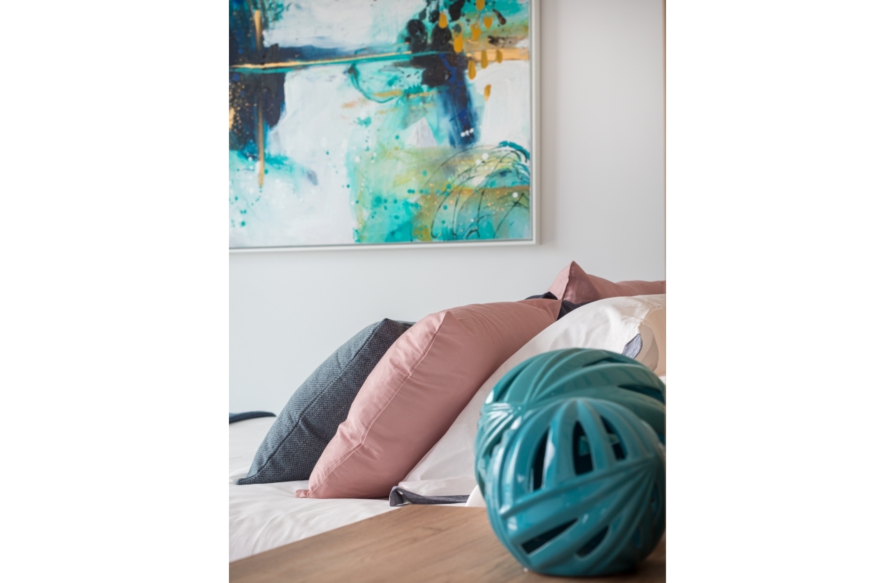 Obra nueva - detached - San Pedro del Pinatar - San Pedro Del Pinatar