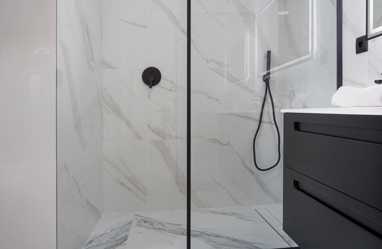 Obra nueva - detached - San Pedro del Pinatar - San Pedro Del Pinatar