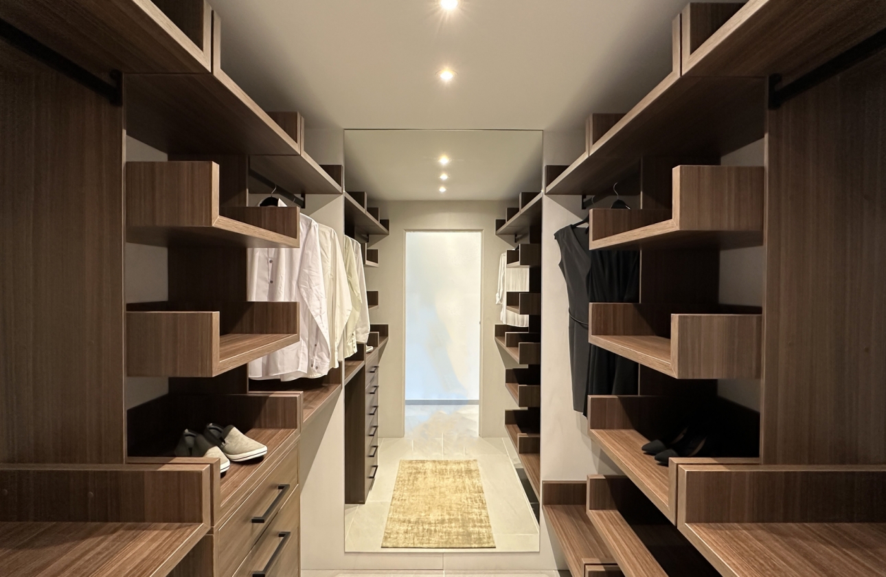 New Build - low-bungalow - Algorfa