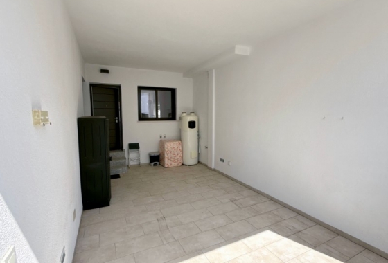 Reventa - Apartamento / piso - Pilar de la Horadada - Pilar de la Horadada ciudad