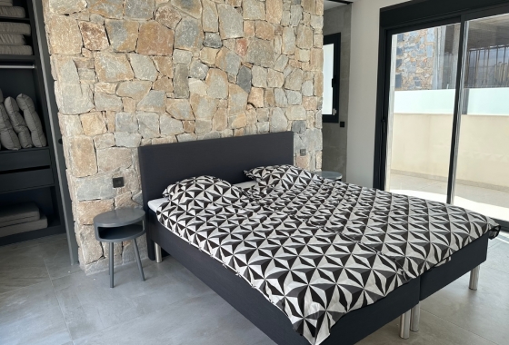 Reventa - Detached House / Villa - Ciudad Quesada - Rojales - Ciudad Quesada