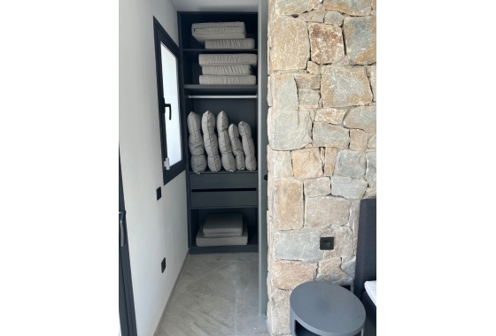 Reventa - Detached House / Villa - Ciudad Quesada - Rojales - Ciudad Quesada