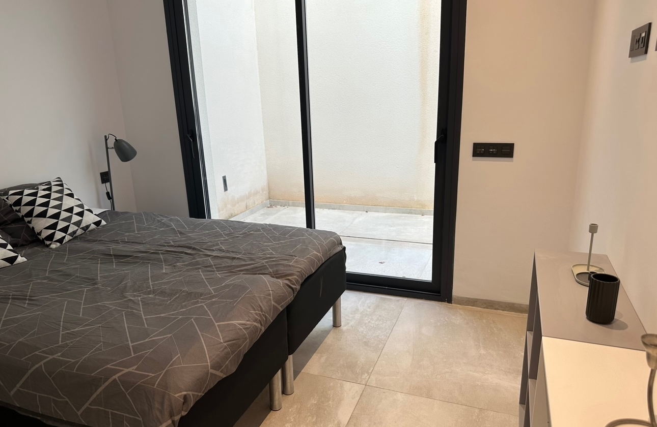 Reventa - Detached House / Villa - Ciudad Quesada - Rojales - Ciudad Quesada