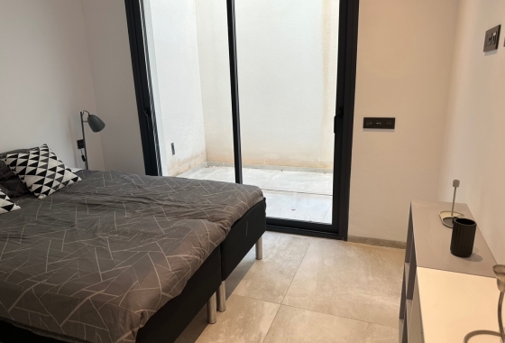 Reventa - Detached House / Villa - Ciudad Quesada - Rojales - Ciudad Quesada