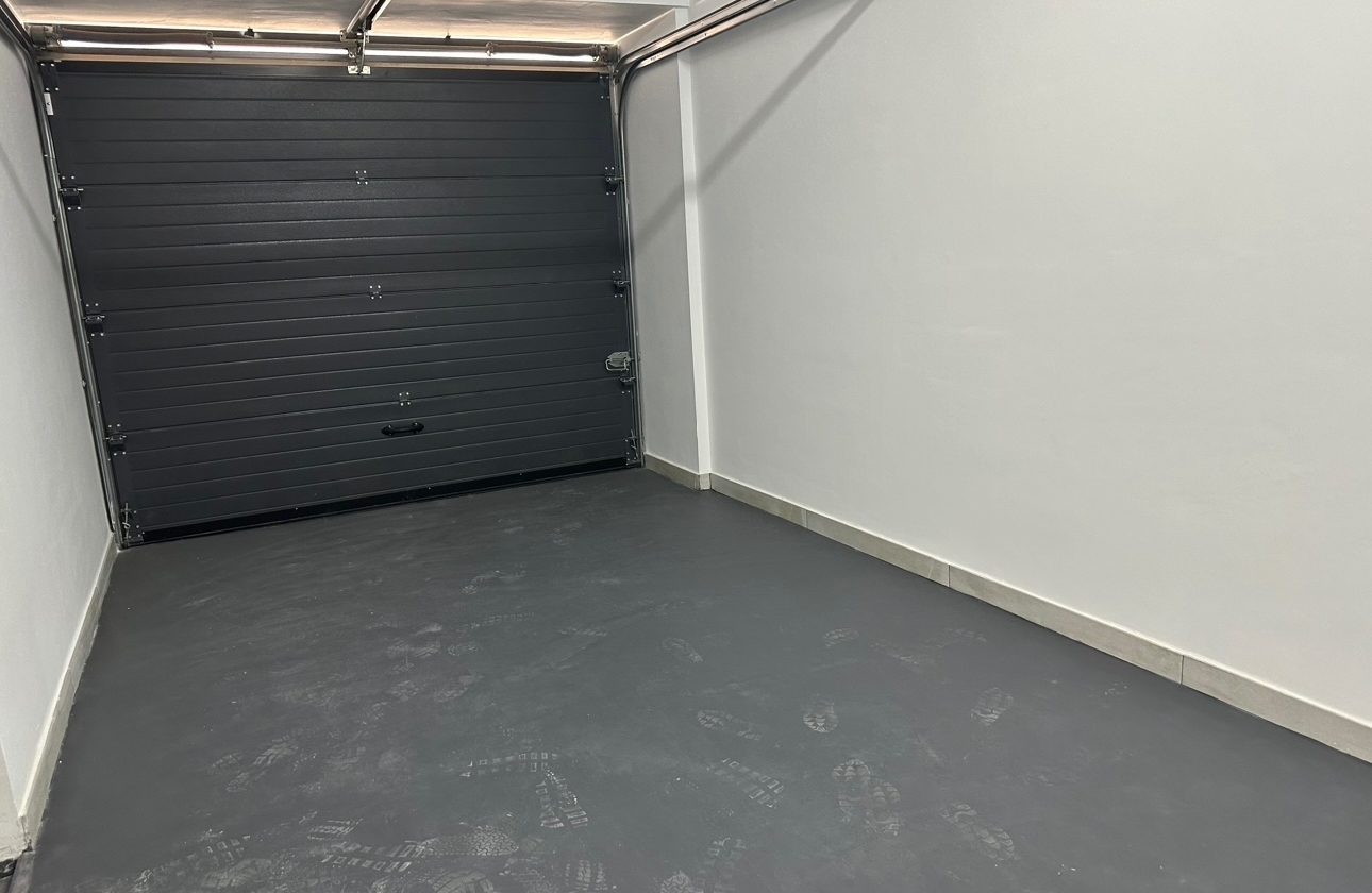 Reventa - Detached House / Villa - Ciudad Quesada - Rojales - Ciudad Quesada