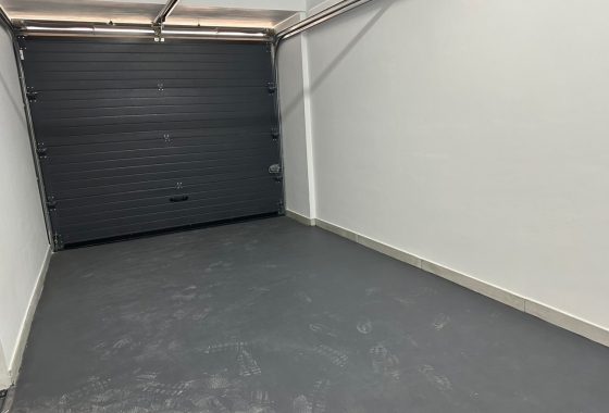 Reventa - Detached House / Villa - Ciudad Quesada - Rojales - Ciudad Quesada