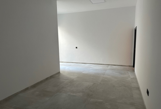 Reventa - Detached House / Villa - Ciudad Quesada - Rojales - Ciudad Quesada