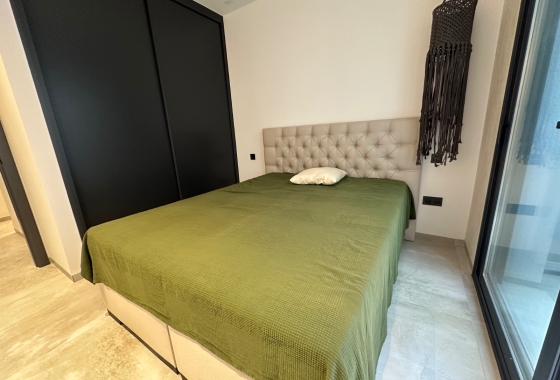 Reventa - Detached House / Villa - Ciudad Quesada - Rojales - Ciudad Quesada