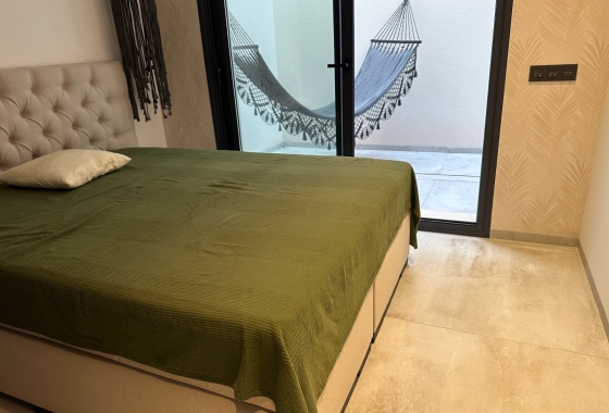 Reventa - Detached House / Villa - Ciudad Quesada - Rojales - Ciudad Quesada