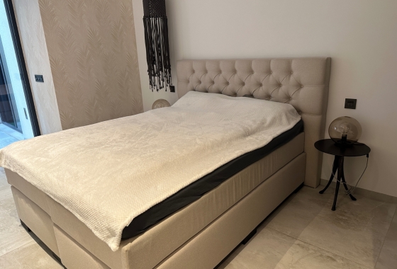 Reventa - Detached House / Villa - Ciudad Quesada - Rojales - Ciudad Quesada