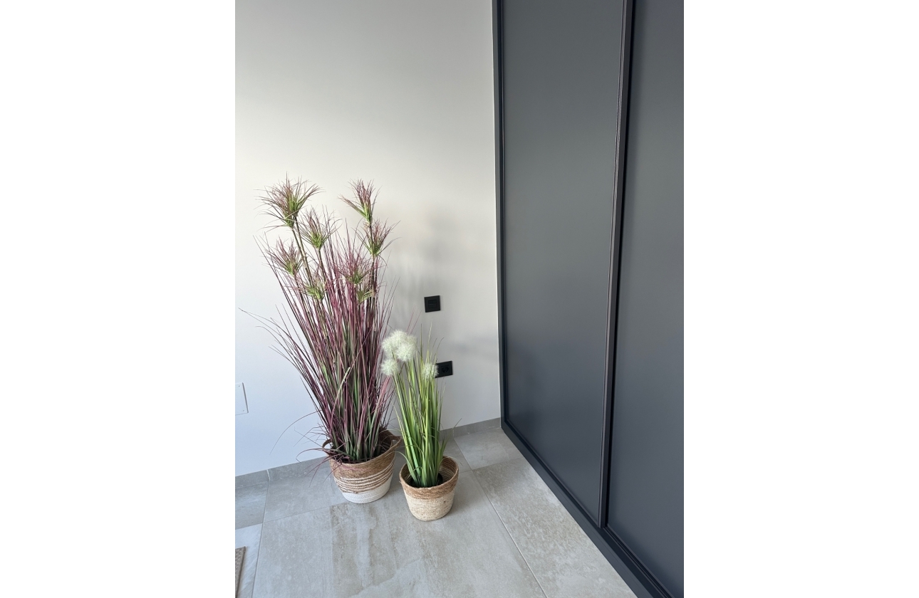 Reventa - Detached House / Villa - Ciudad Quesada - Rojales - Ciudad Quesada