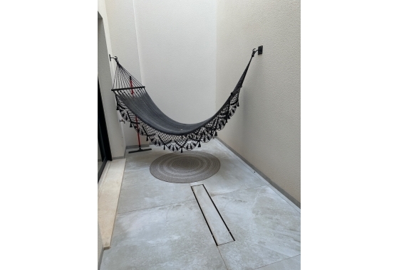 Reventa - Detached House / Villa - Ciudad Quesada - Rojales - Ciudad Quesada