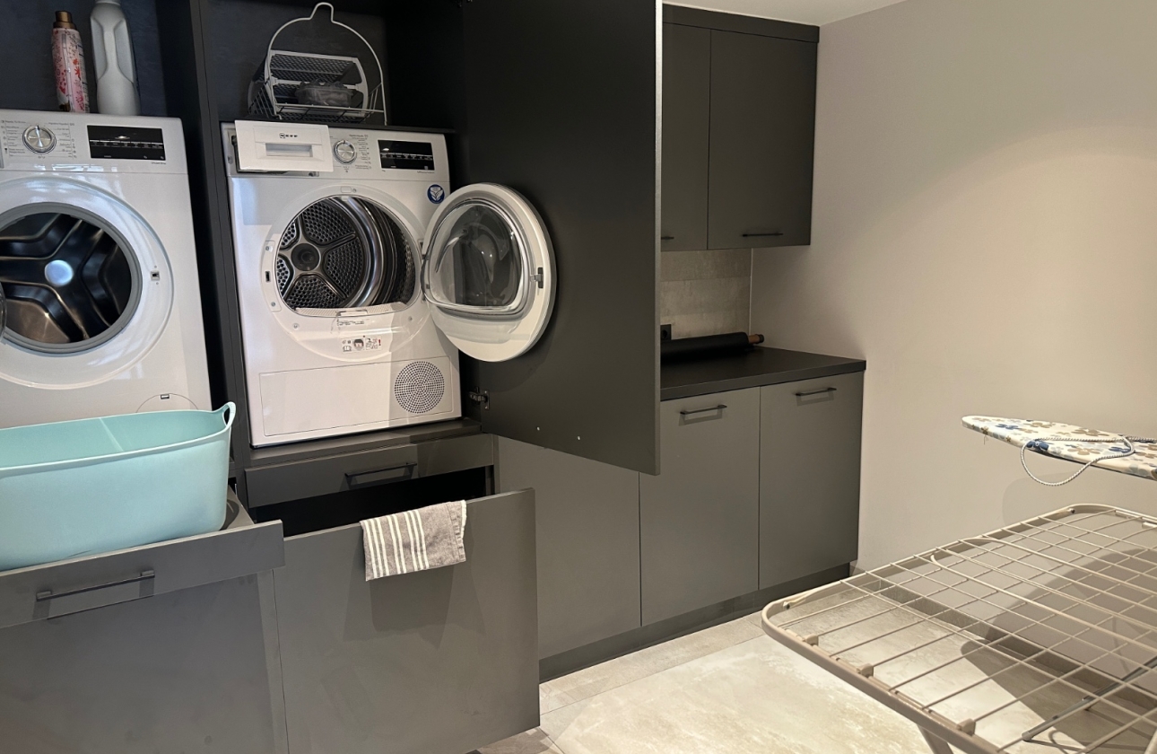 Reventa - Detached House / Villa - Ciudad Quesada - Rojales - Ciudad Quesada