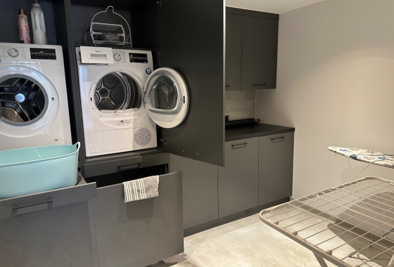 Reventa - Detached House / Villa - Ciudad Quesada - Rojales - Ciudad Quesada