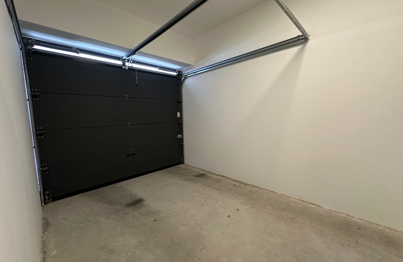 Reventa - Detached House / Villa - Ciudad Quesada - Rojales - Ciudad Quesada