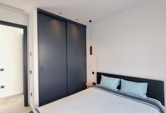 Reventa - Detached House / Villa - Ciudad Quesada - Rojales - Ciudad Quesada