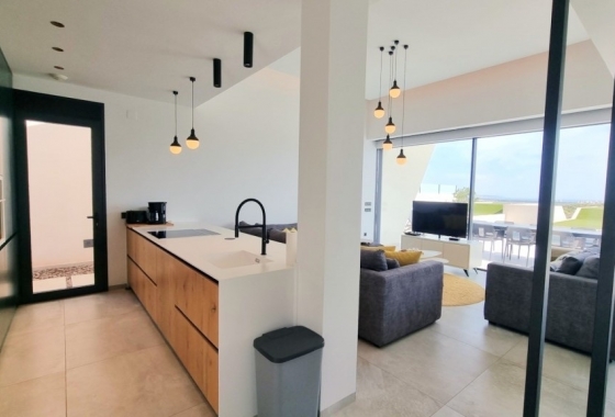 Reventa - Detached House / Villa - Ciudad Quesada - Rojales - Ciudad Quesada