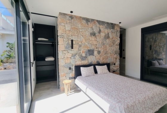 Reventa - Detached House / Villa - Ciudad Quesada - Rojales - Ciudad Quesada