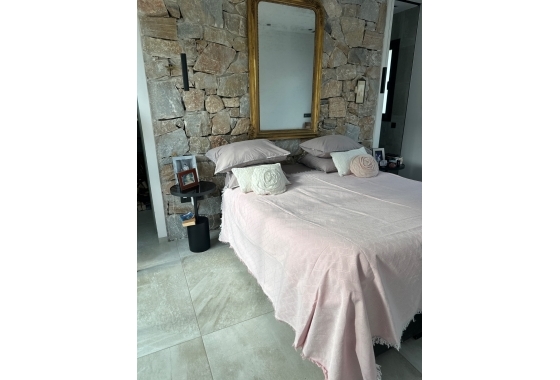 Reventa - Detached House / Villa - Ciudad Quesada - Rojales - La Marquesa