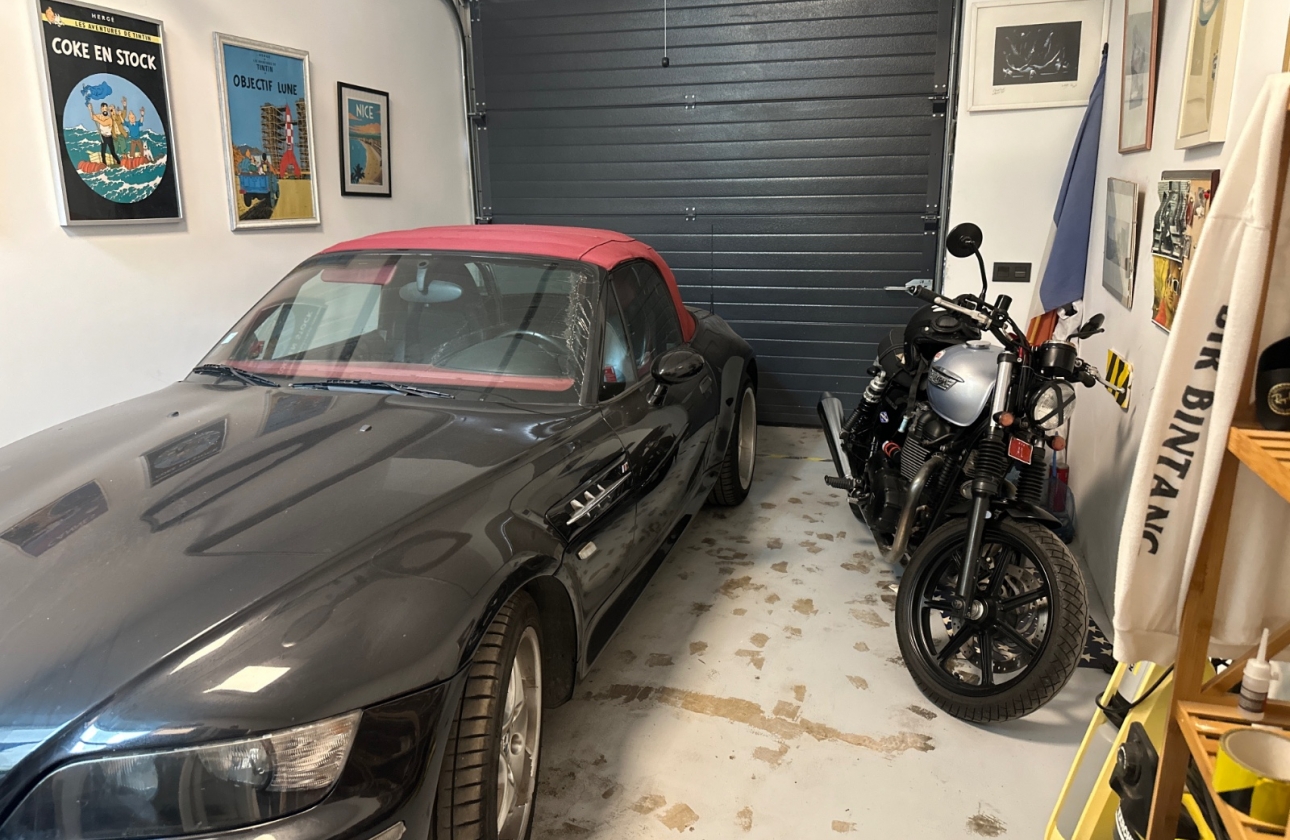 Reventa - Detached House / Villa - Ciudad Quesada - Rojales - La Marquesa