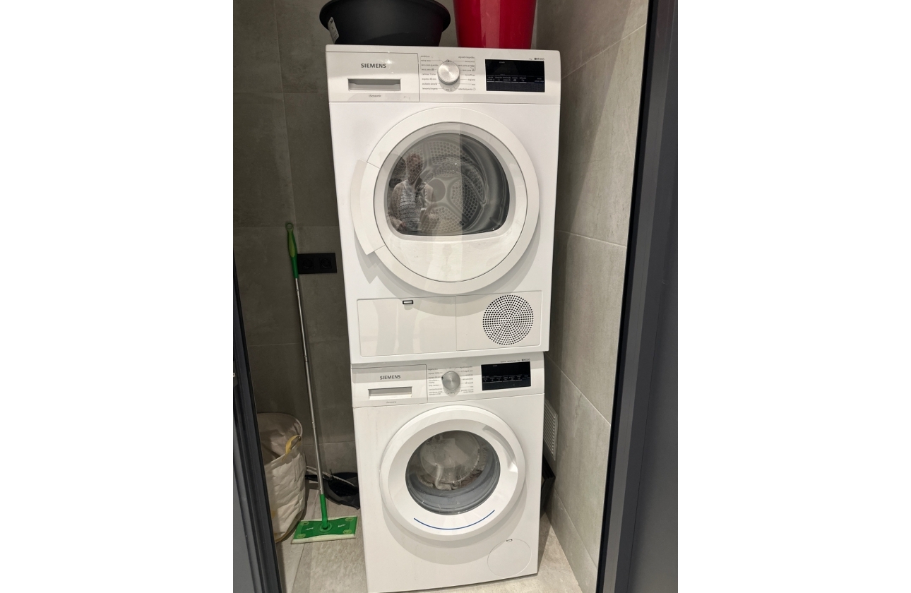 Reventa - Detached House / Villa - Ciudad Quesada - Rojales - La Marquesa