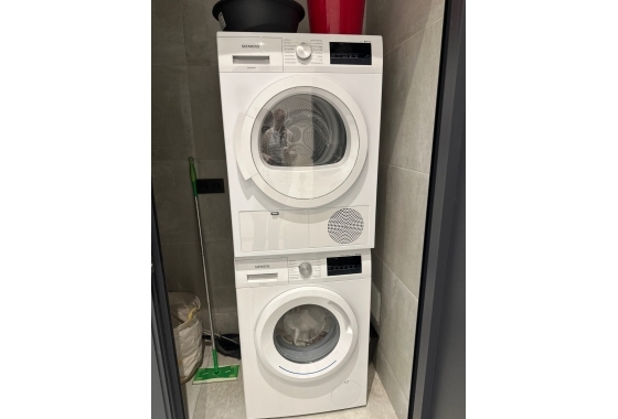 Reventa - Detached House / Villa - Ciudad Quesada - Rojales - La Marquesa