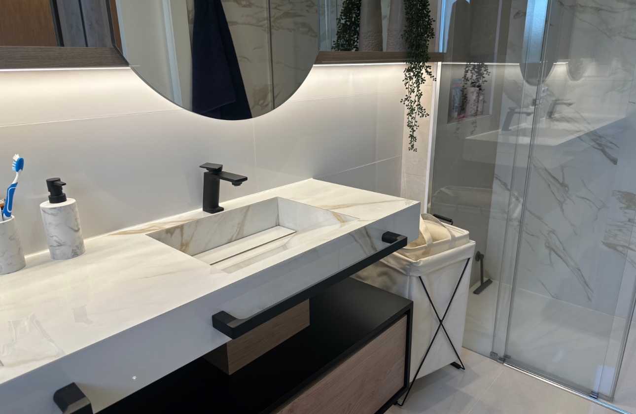 Reventa - Detached House / Villa - Ciudad Quesada - Rojales - Doña Pepa