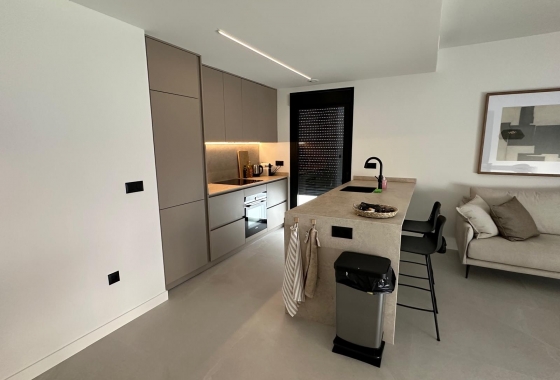 Reventa - Detached House / Villa - Ciudad Quesada - Rojales - Ciudad Quesada