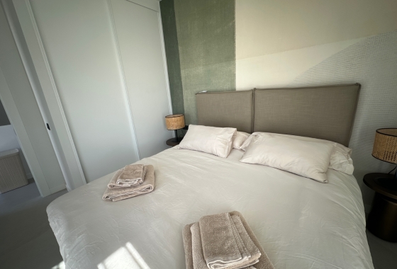 Reventa - Detached House / Villa - Ciudad Quesada - Rojales - Ciudad Quesada