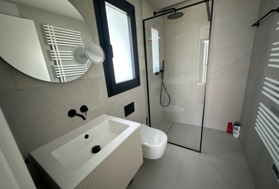 Reventa - Detached House / Villa - Ciudad Quesada - Rojales - Ciudad Quesada