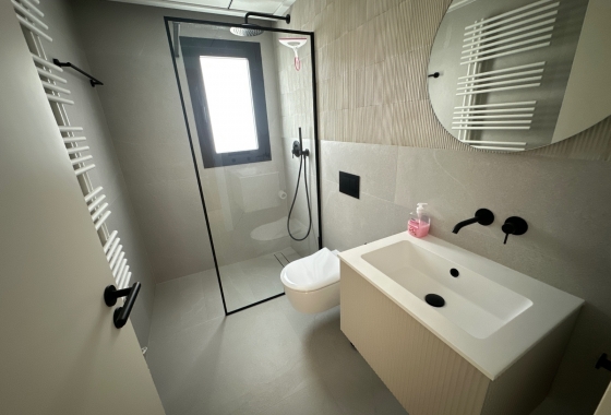 Reventa - Detached House / Villa - Ciudad Quesada - Rojales - Ciudad Quesada