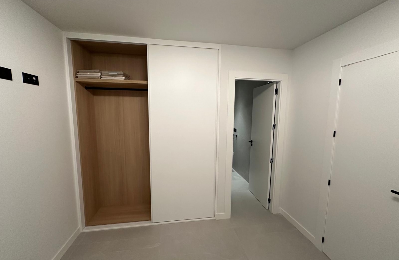 Reventa - Detached House / Villa - Ciudad Quesada - Rojales - Ciudad Quesada