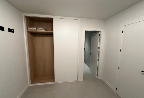 Reventa - Detached House / Villa - Ciudad Quesada - Rojales - Ciudad Quesada