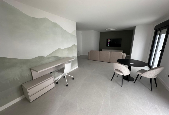 Reventa - Detached House / Villa - Ciudad Quesada - Rojales - Ciudad Quesada