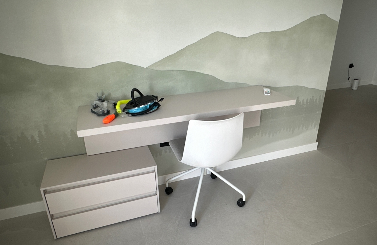 Reventa - Detached House / Villa - Ciudad Quesada - Rojales - Ciudad Quesada