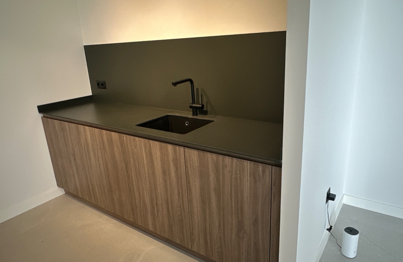 Reventa - Detached House / Villa - Ciudad Quesada - Rojales - Ciudad Quesada