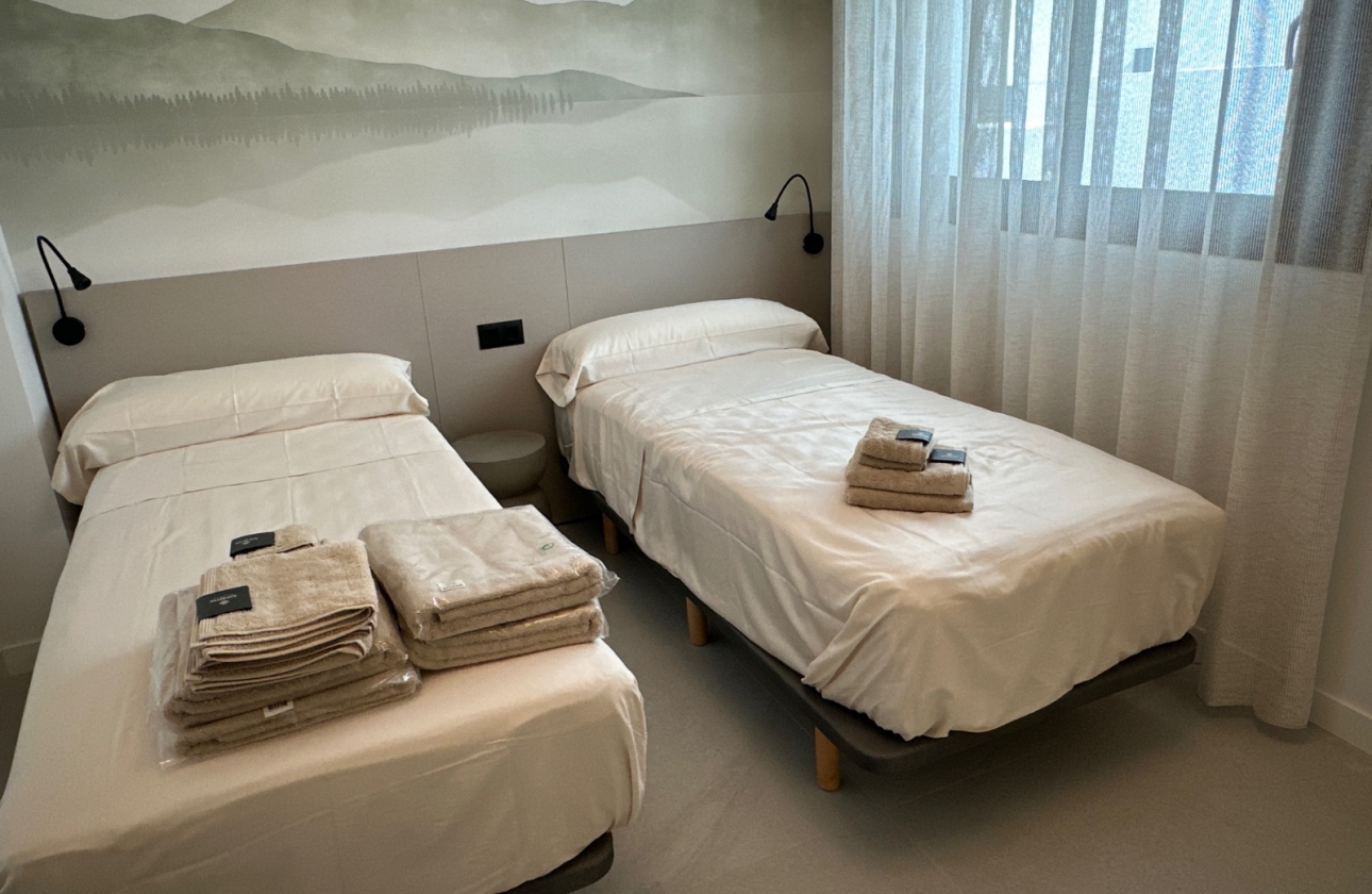 Reventa - Detached House / Villa - Ciudad Quesada - Rojales - Ciudad Quesada