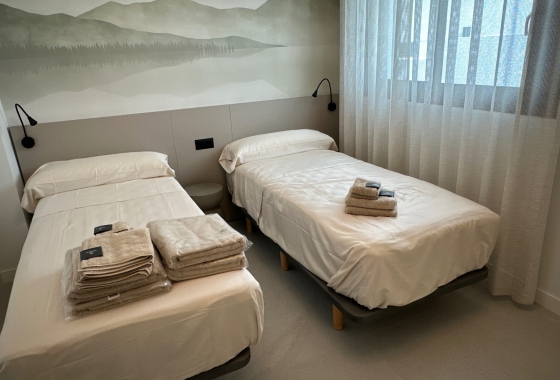 Reventa - Detached House / Villa - Ciudad Quesada - Rojales - Ciudad Quesada