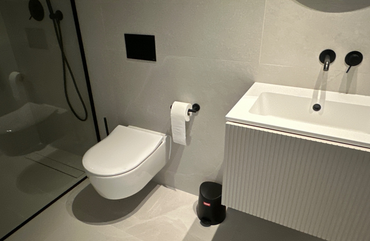 Reventa - Detached House / Villa - Ciudad Quesada - Rojales - Ciudad Quesada