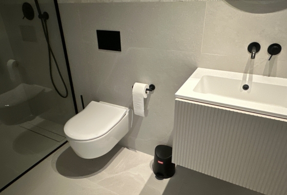 Reventa - Detached House / Villa - Ciudad Quesada - Rojales - Ciudad Quesada