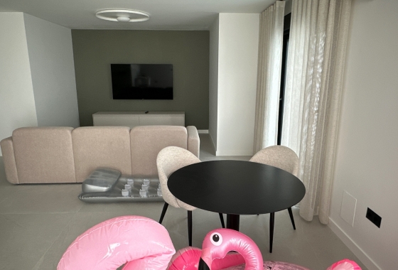 Reventa - Detached House / Villa - Ciudad Quesada - Rojales - Ciudad Quesada