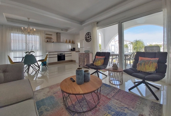 Reventa - Ático - Ciudad Quesada - Rojales - Ciudad Quesada