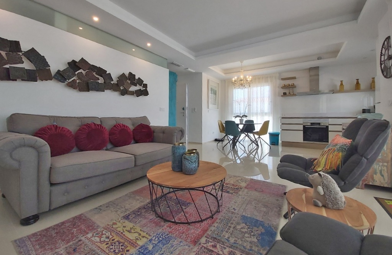 Reventa - Ático - Ciudad Quesada - Rojales - Ciudad Quesada