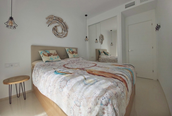 Reventa - Ático - Ciudad Quesada - Rojales - Ciudad Quesada