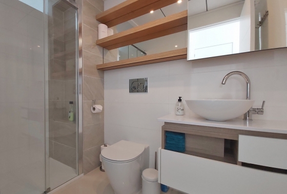 Reventa - Ático - Ciudad Quesada - Rojales - Ciudad Quesada