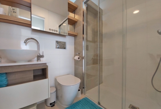 Reventa - Ático - Ciudad Quesada - Rojales - Ciudad Quesada