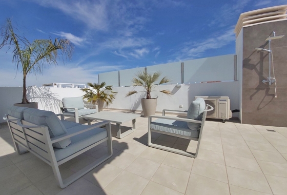 Reventa - Ático - Ciudad Quesada - Rojales - Ciudad Quesada